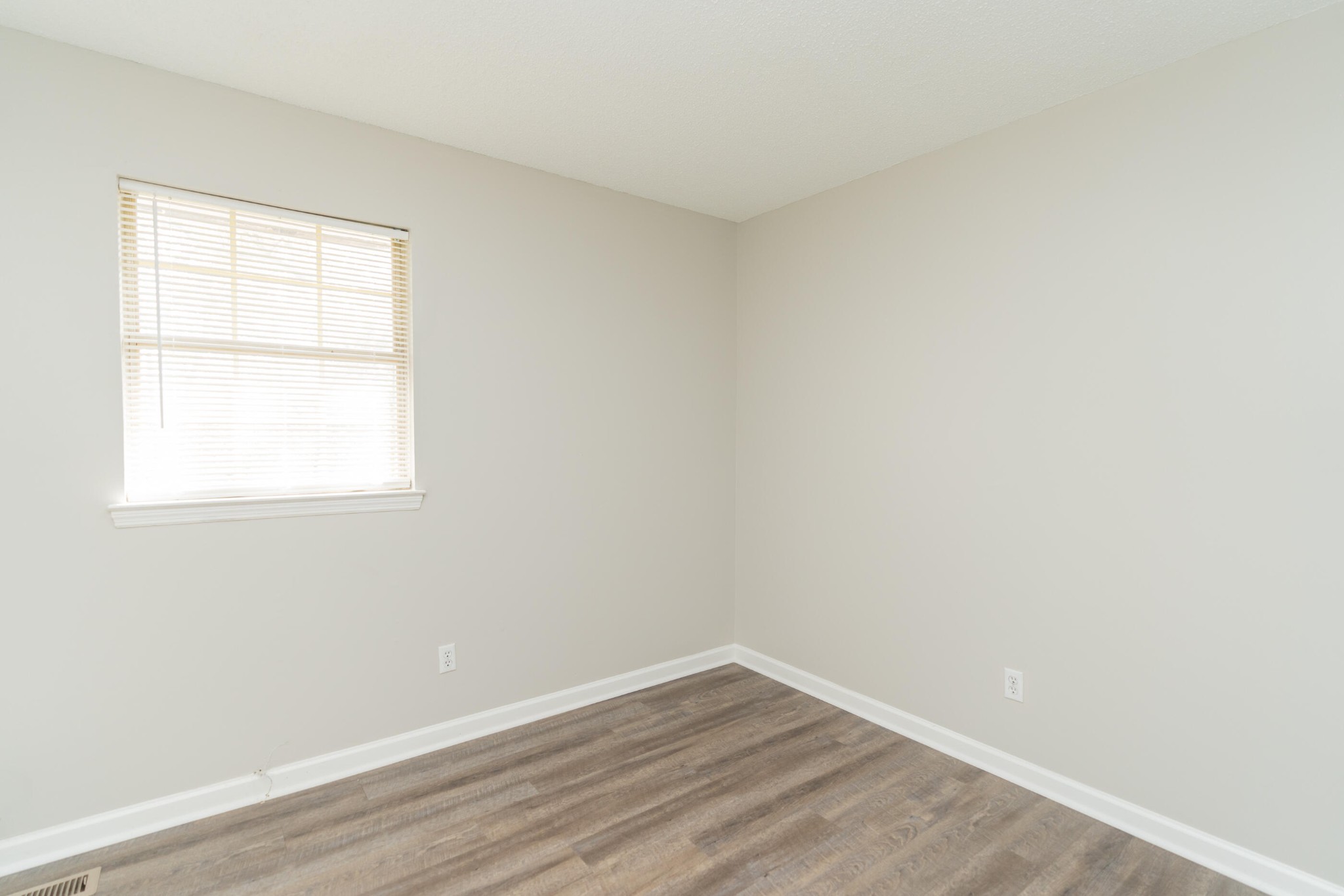 1345 Highland Road Chattanooga, TN 37415 - Photo 36 of 44 Gallery Image 36