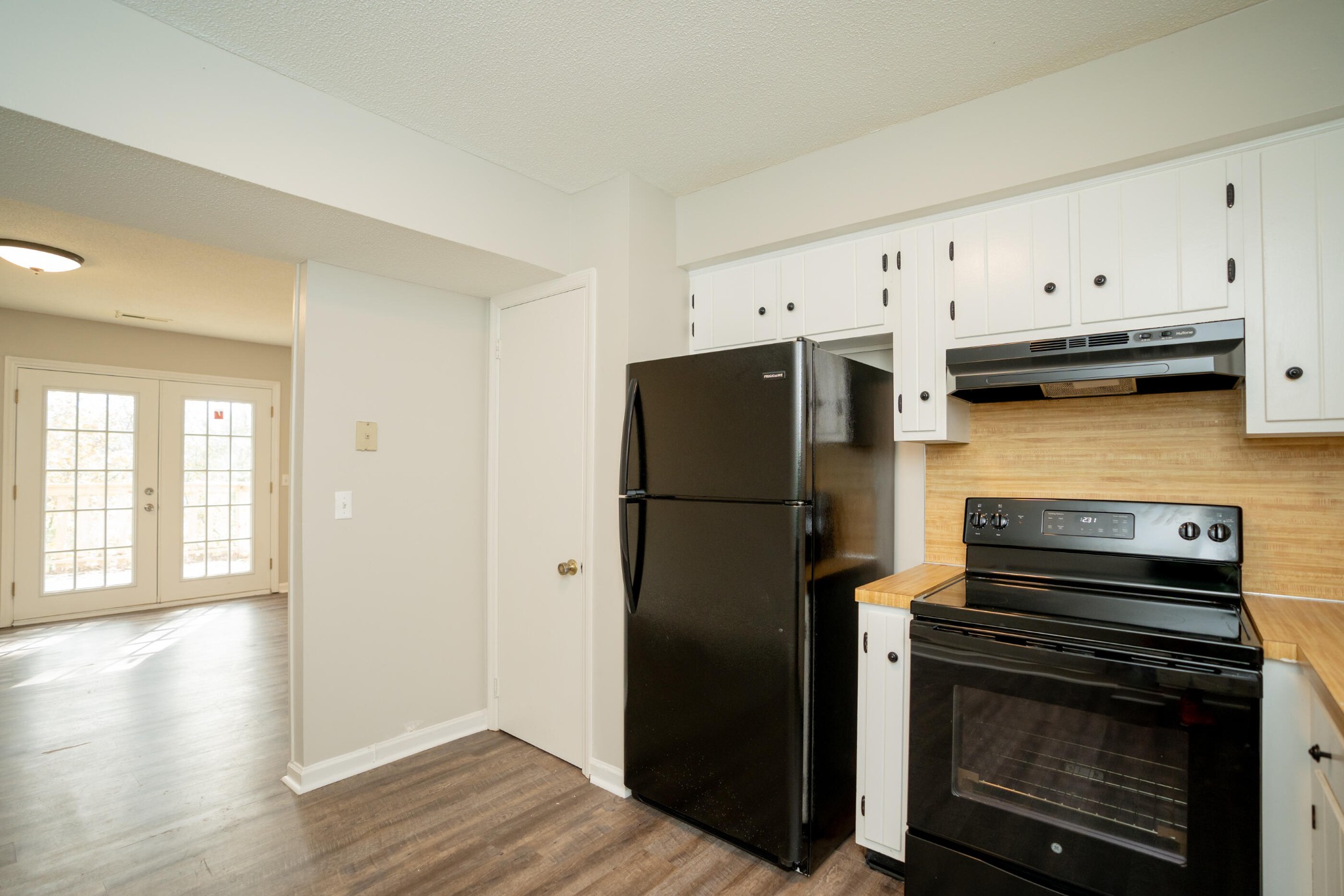 1345 Highland Road Chattanooga, TN 37415 - Photo 41 of 44 Gallery Image 41