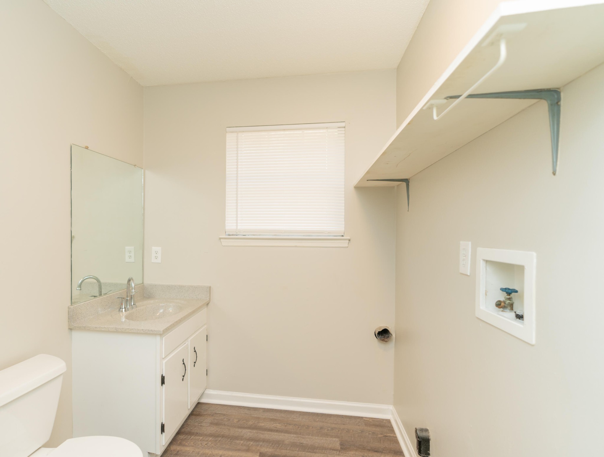 1345 Highland Road Chattanooga, TN 37415 - Photo 42 of 44 Gallery Image 42