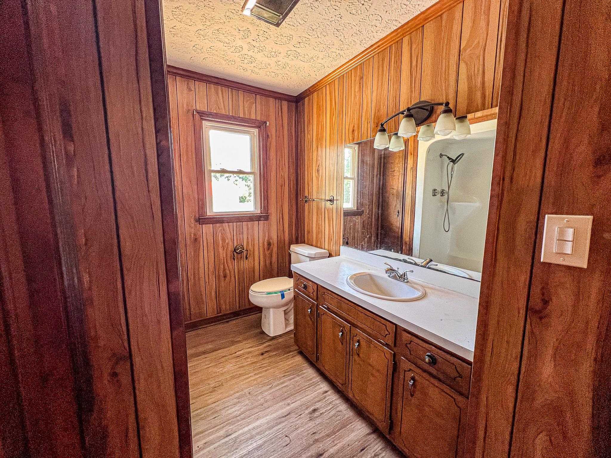 320 New Farm Road Hemingway, SC 29554 - Photo 27 of 47