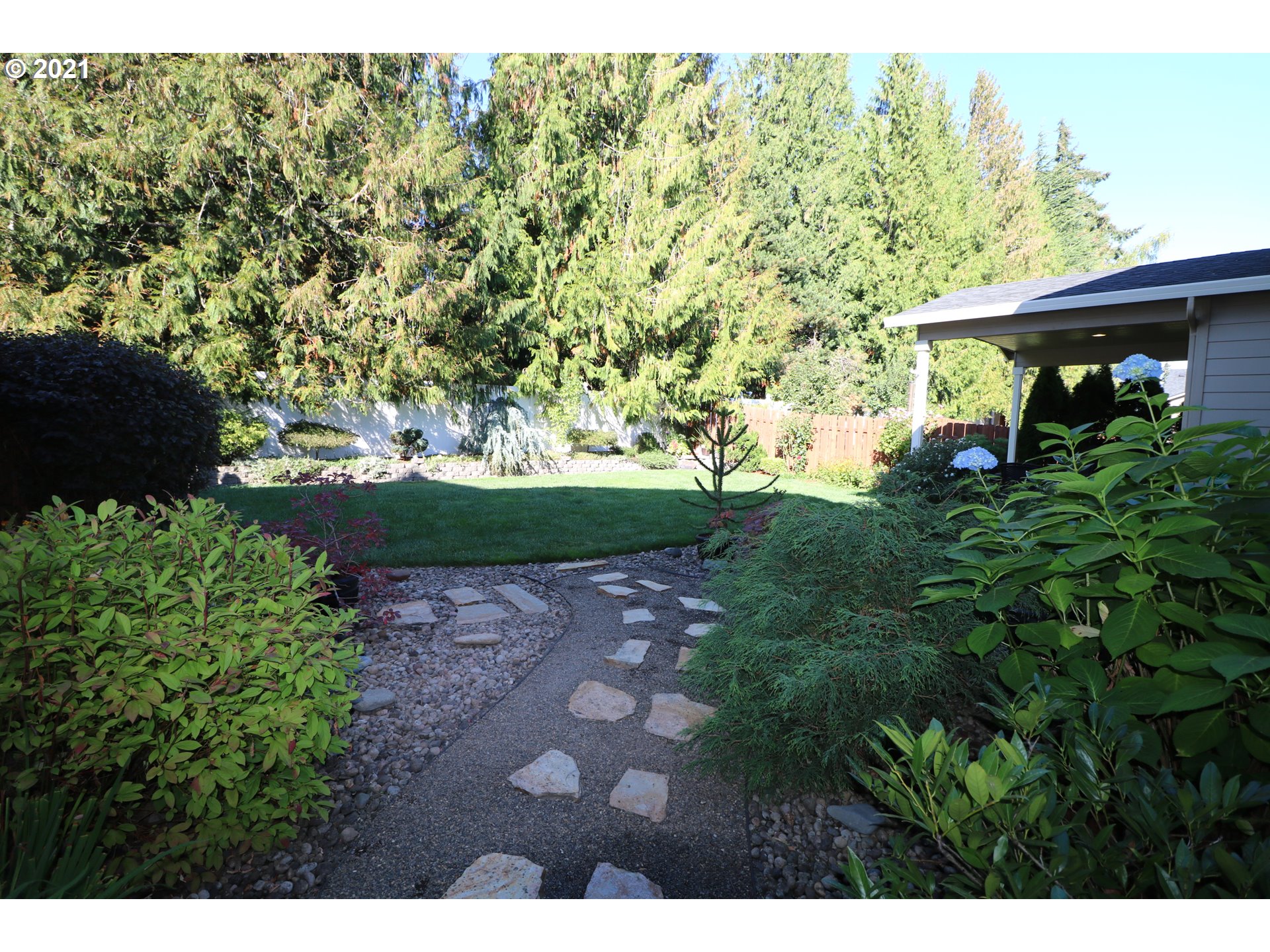3014 Northeast 171st Street Ridgefield, WA 98642 - Photo 2 of 21 Gallery Image 2