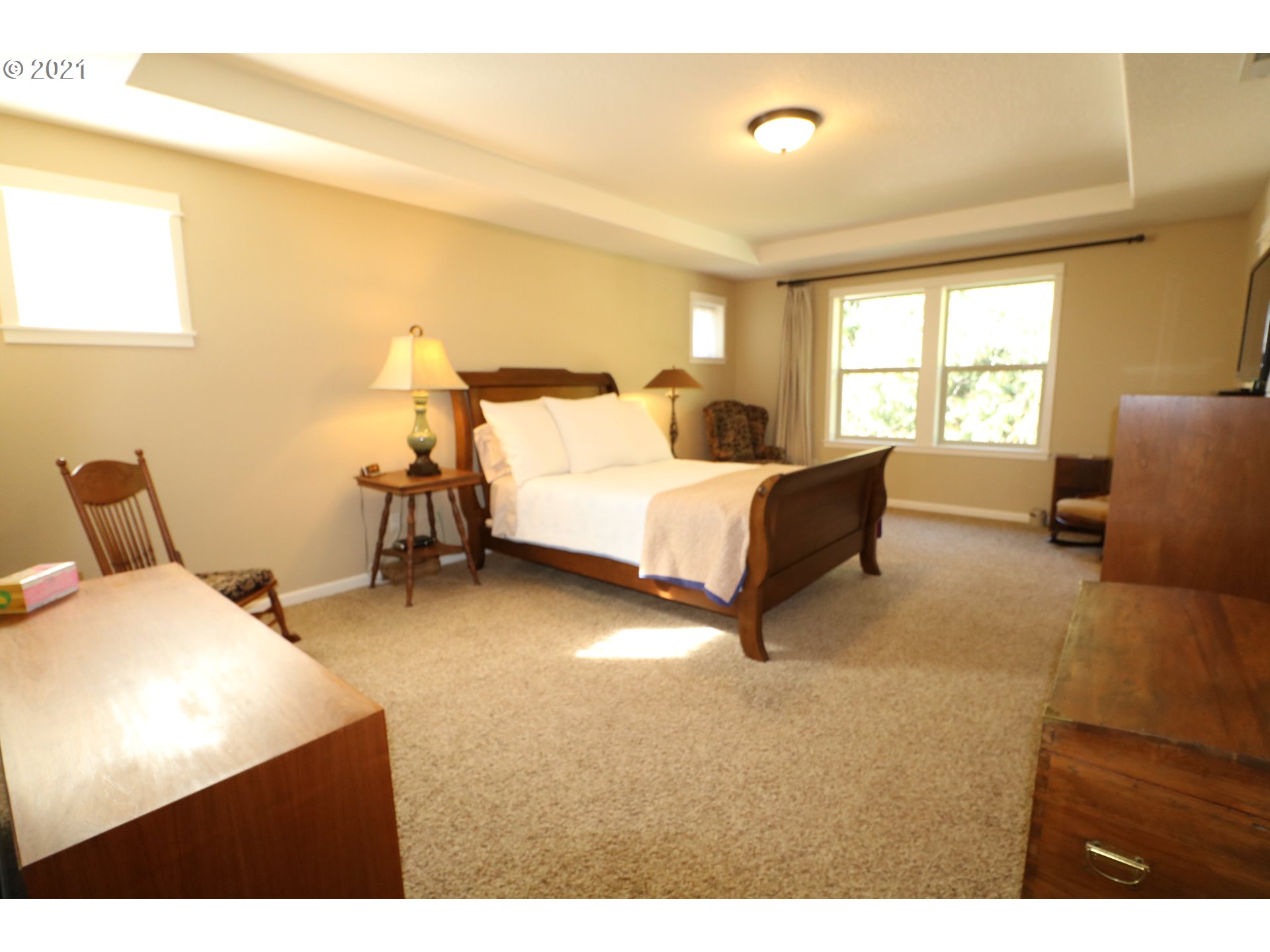 3014 Northeast 171st Street Ridgefield, WA 98642 - Photo 13 of 21 Gallery Image 13