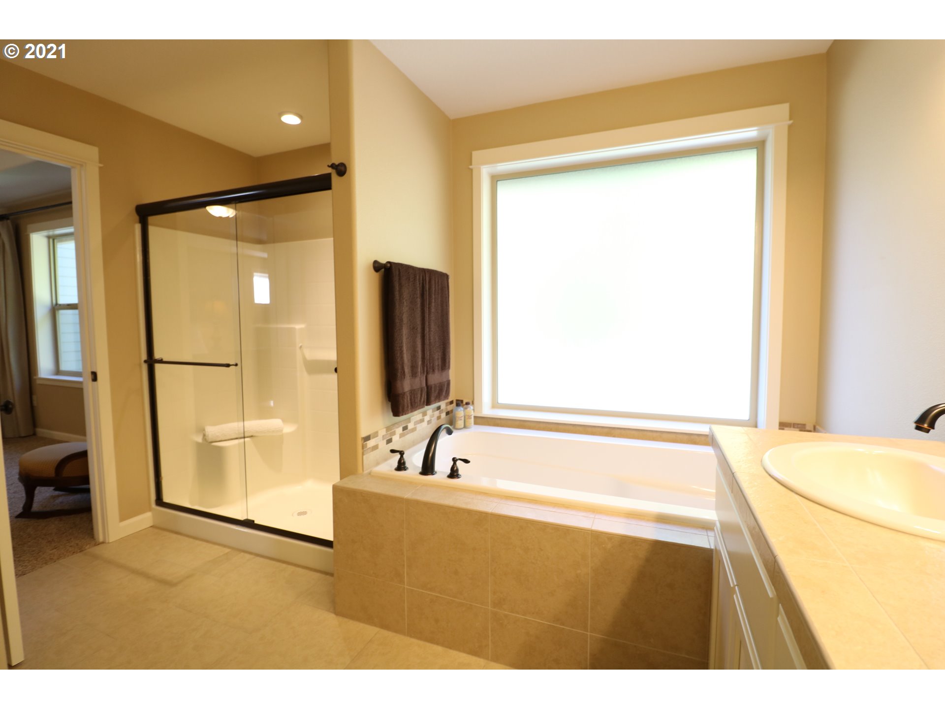 3014 Northeast 171st Street Ridgefield, WA 98642 - Photo 15 of 21 Gallery Image 15