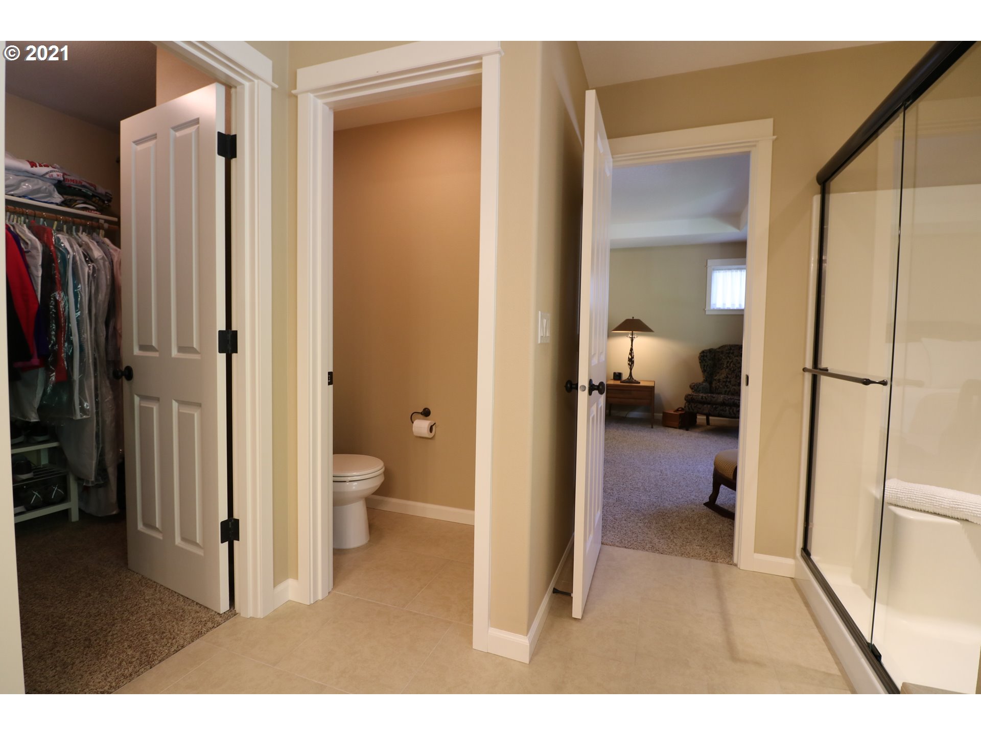 3014 Northeast 171st Street Ridgefield, WA 98642 - Photo 16 of 21 Gallery Image 16