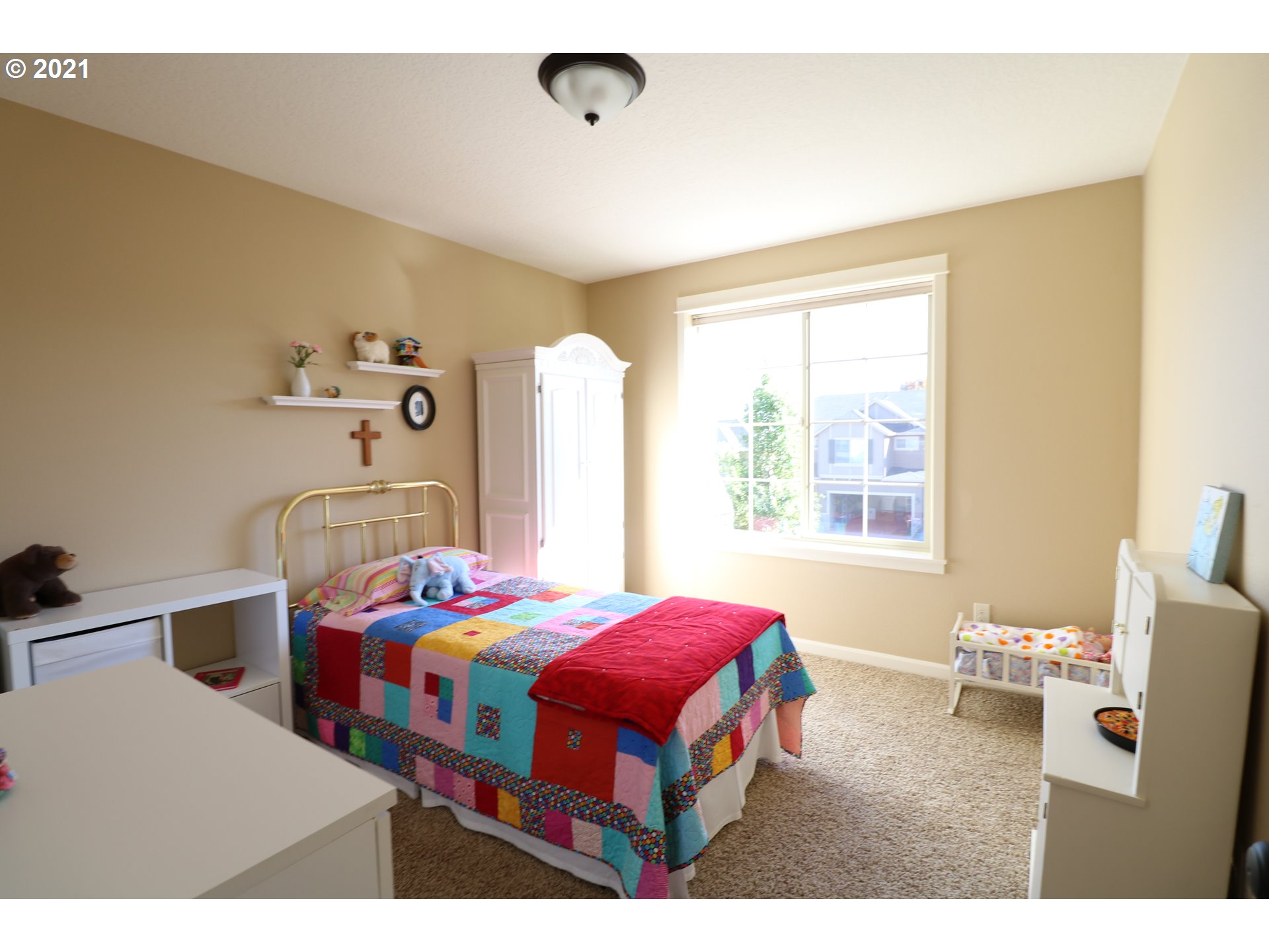 3014 Northeast 171st Street Ridgefield, WA 98642 - Photo 17 of 21 Gallery Image 17