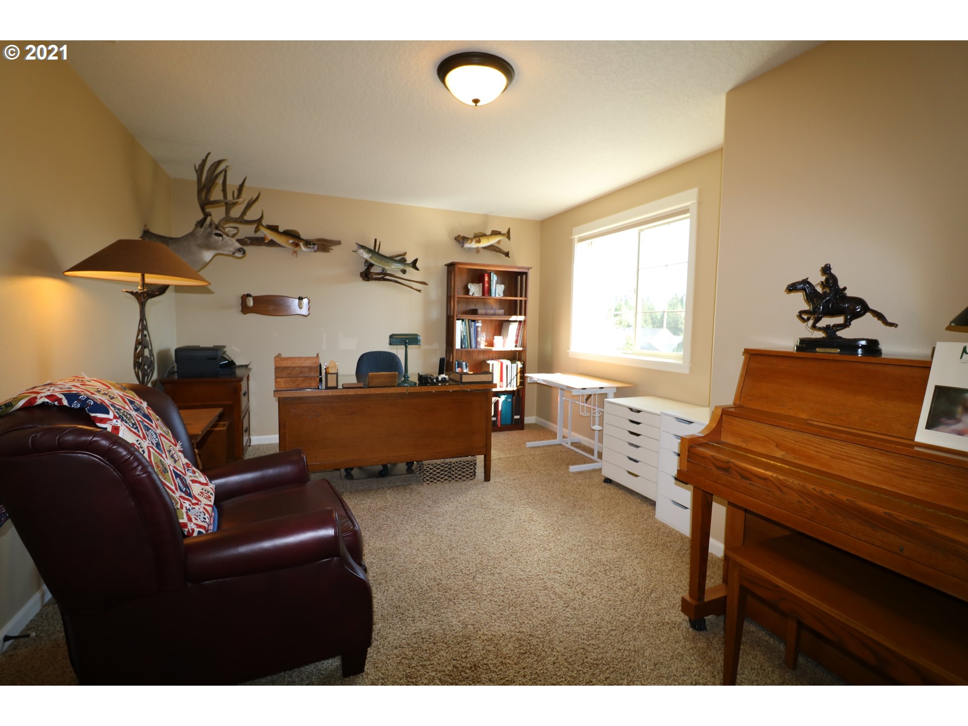 3014 Northeast 171st Street Ridgefield, WA 98642 - Photo 18 of 21 Gallery Image 18
