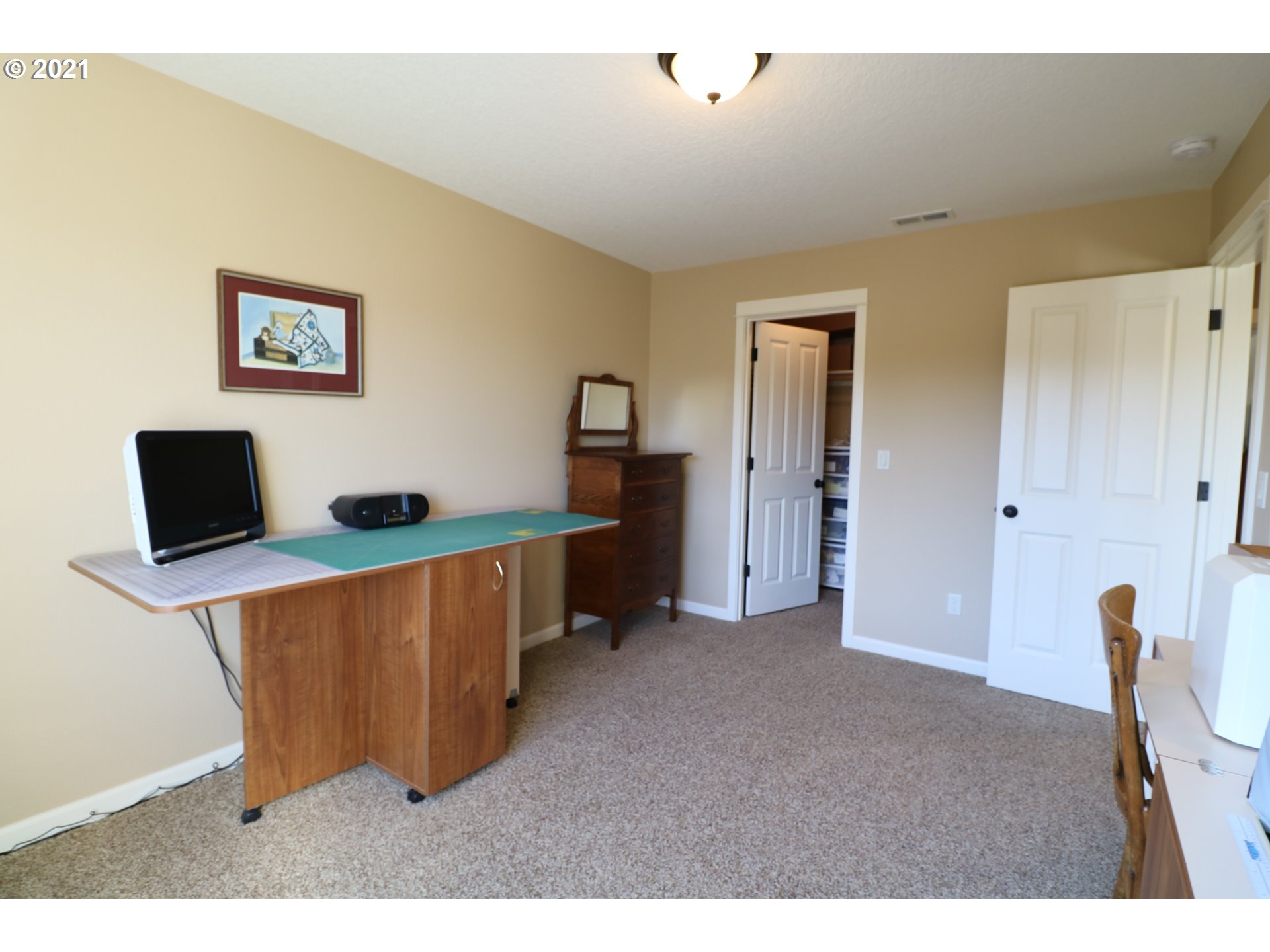 3014 Northeast 171st Street Ridgefield, WA 98642 - Photo 19 of 21 Gallery Image 19
