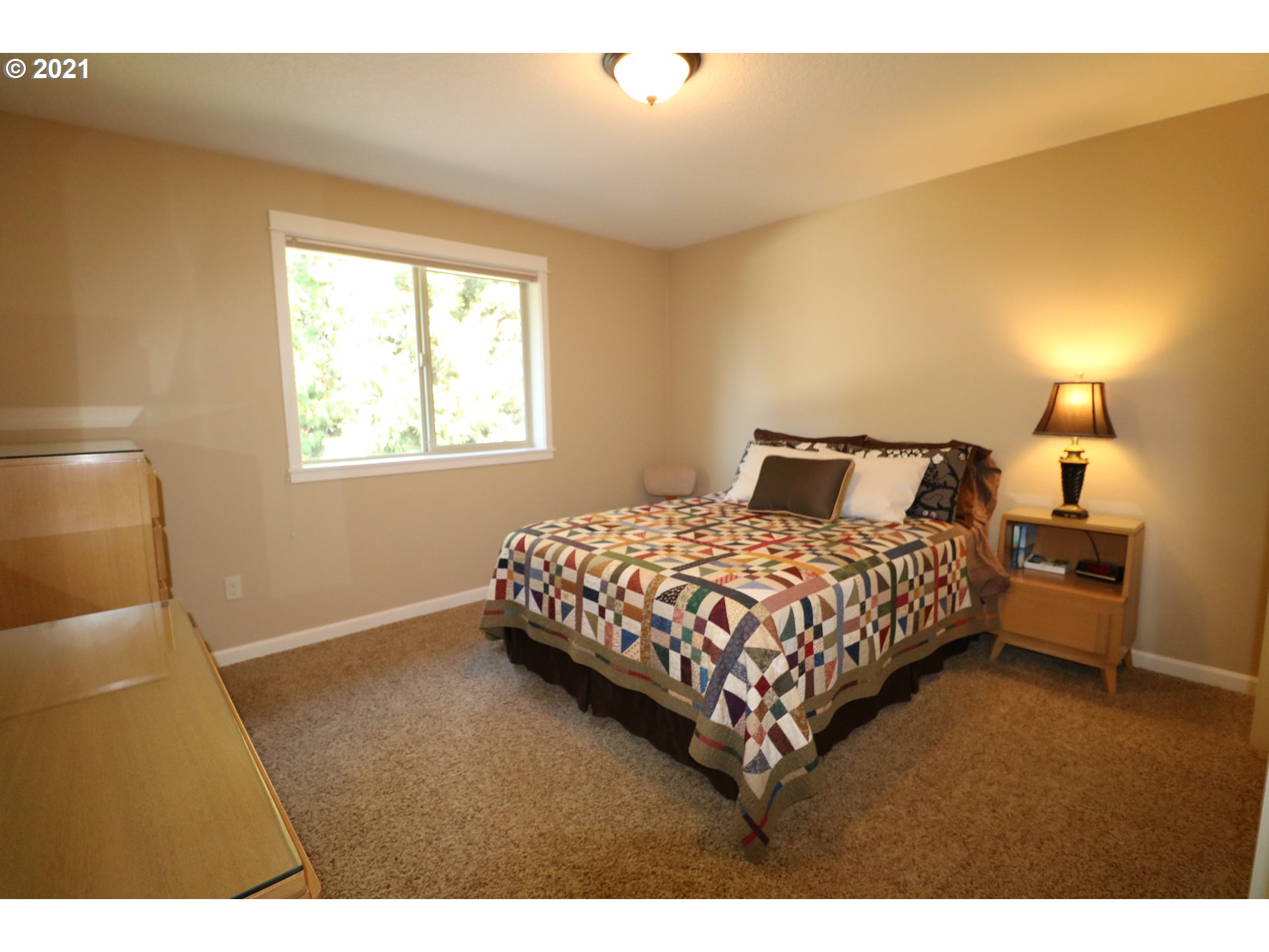 3014 Northeast 171st Street Ridgefield, WA 98642 - Photo 20 of 21 Gallery Image 20