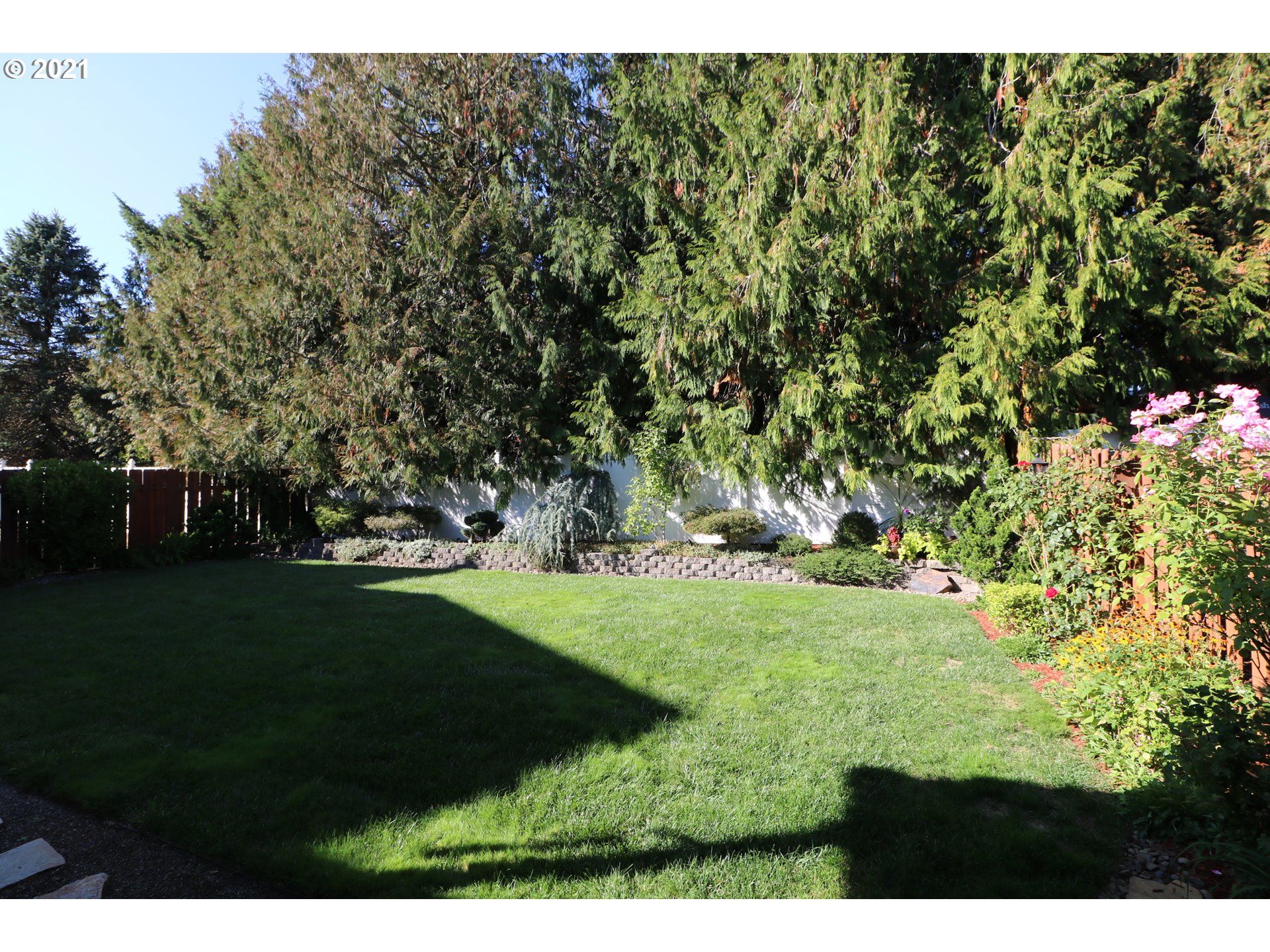 3014 Northeast 171st Street Ridgefield, WA 98642 - Photo 3 of 21 Gallery Image 3
