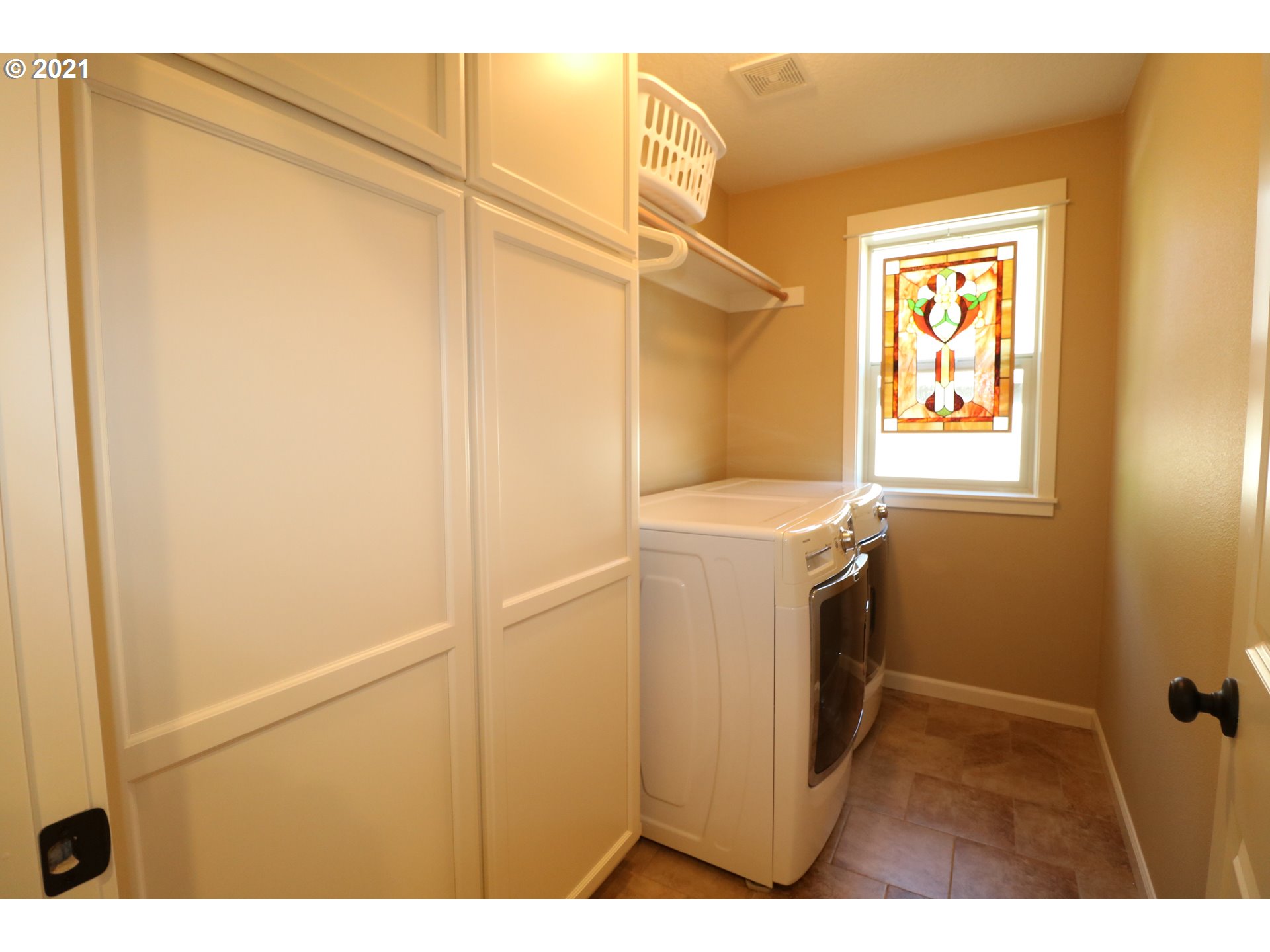 3014 Northeast 171st Street Ridgefield, WA 98642 - Photo 21 of 21 Gallery Image 21