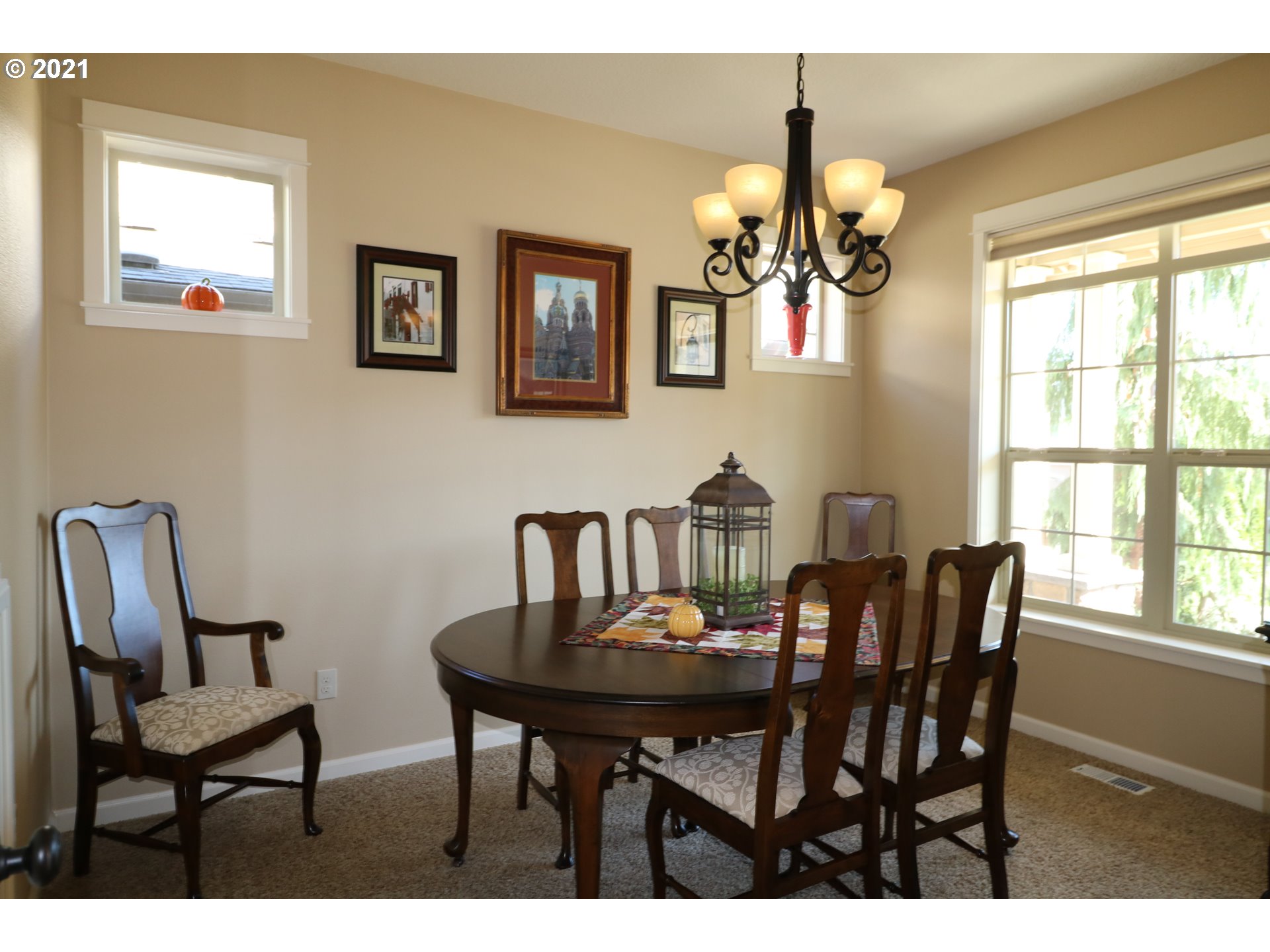3014 Northeast 171st Street Ridgefield, WA 98642 - Photo 7 of 21 Gallery Image 7