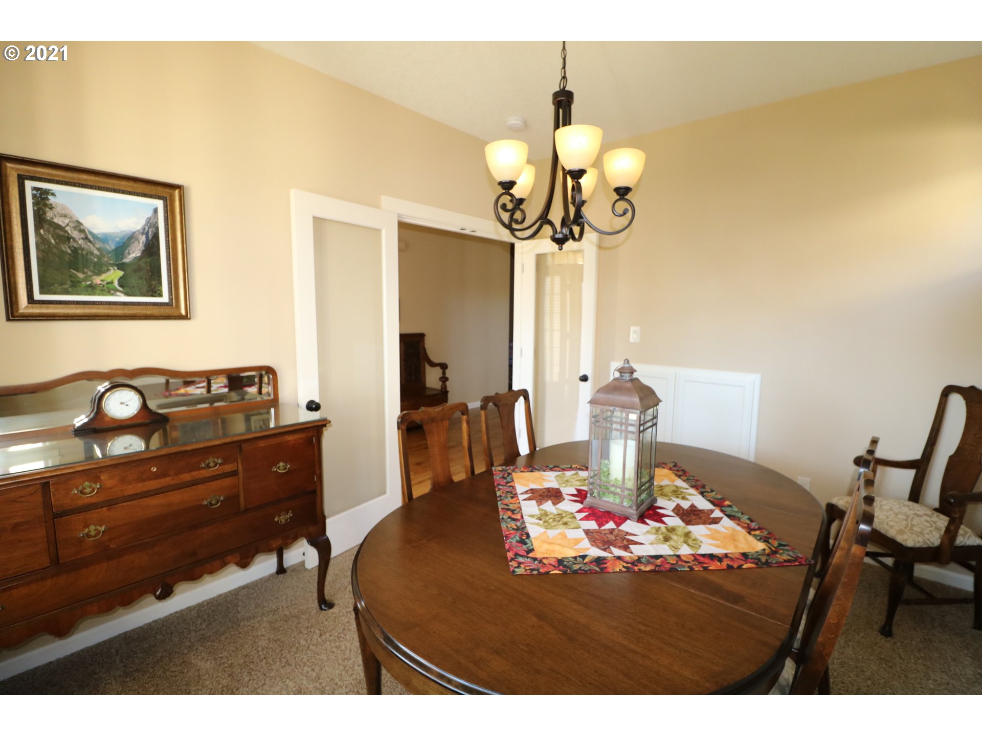 3014 Northeast 171st Street Ridgefield, WA 98642 - Photo 8 of 21 Gallery Image 8
