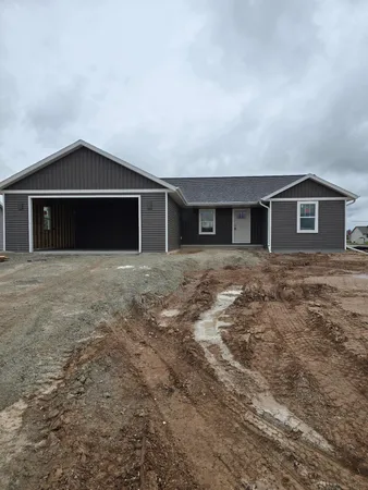 $414,000 | N3908 Deere Drive, Kaukauna, WI 54130