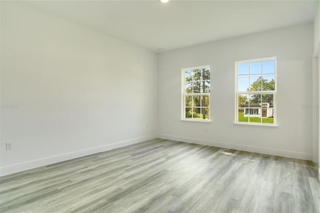 6311 Southwest 153rd Ln Road Ocala, FL 34473 - Photo 15 of 30