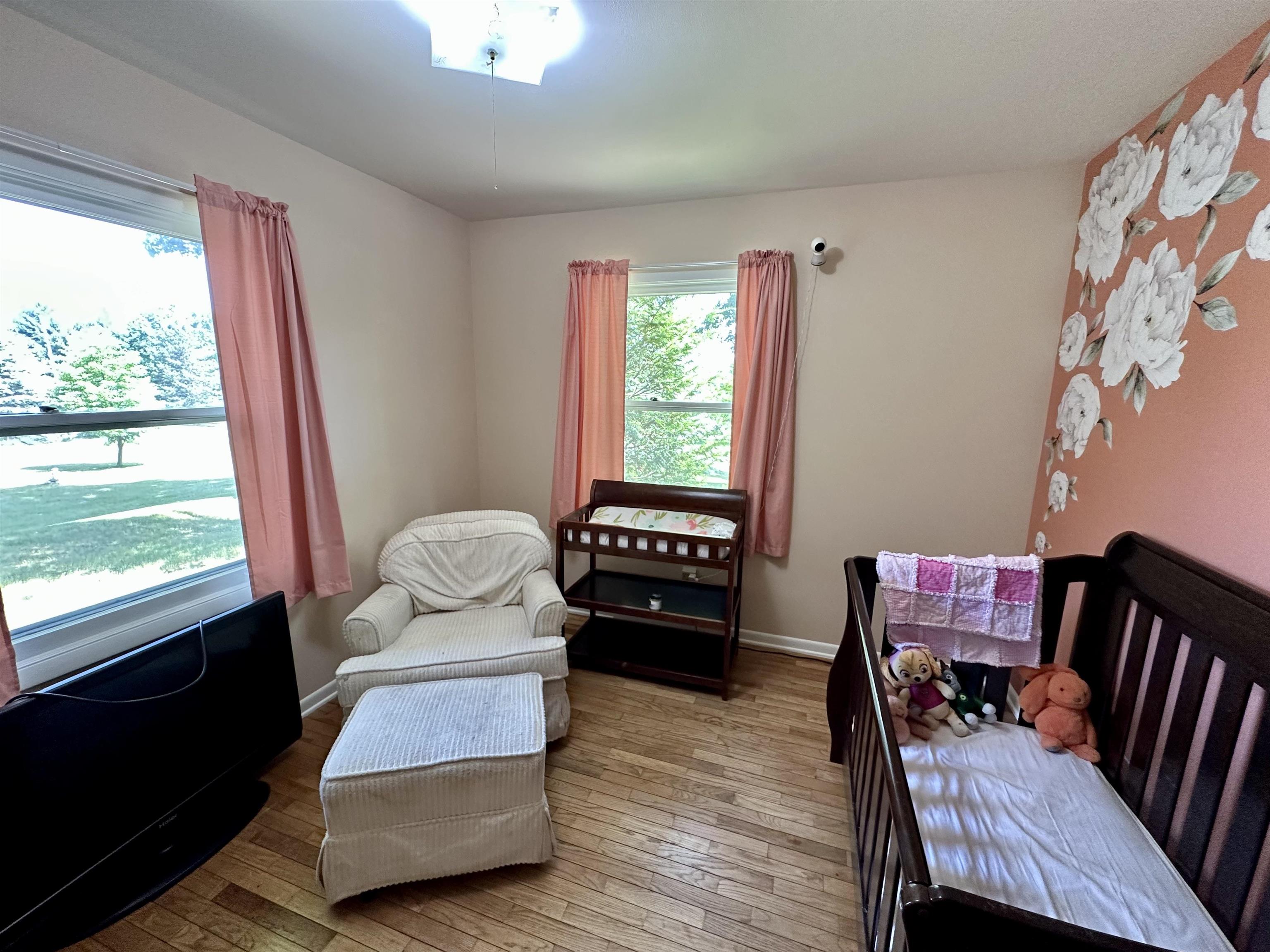 8875 North Long Lake Road Traverse City, MI 49685 - Photo 31 of 59 1913040-30.JPG