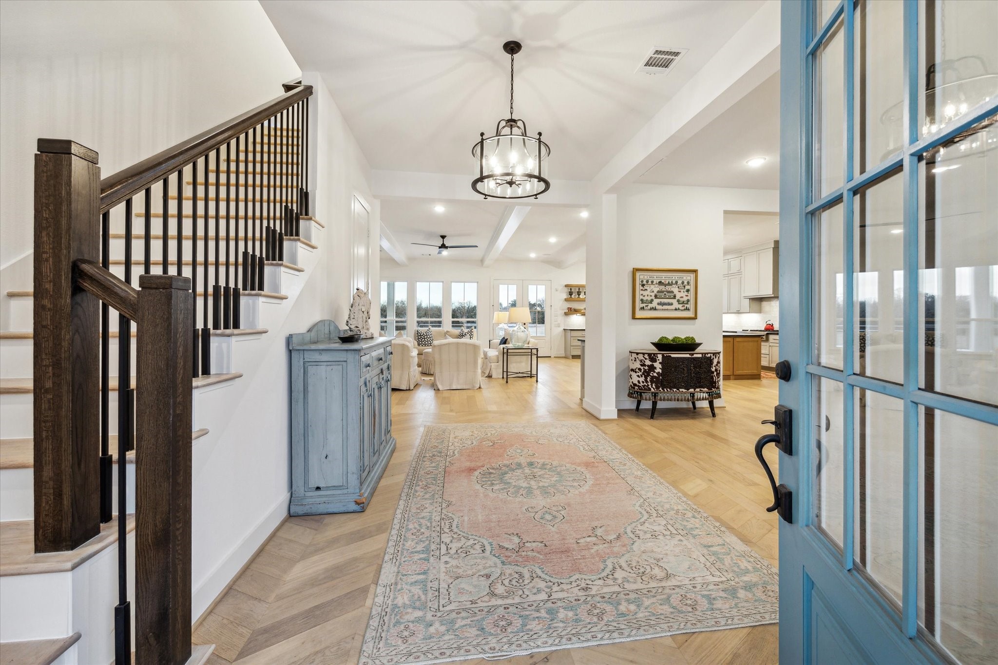 13167 Fm 389 Road Burton, TX 77835 - Photo 7 of 49