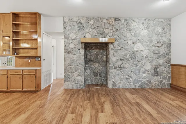 $999,000 | 9325 Farm To Market Road 1339, Martindale, TX 78655