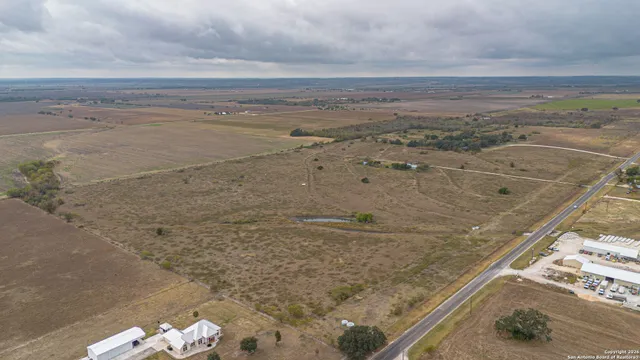 $999,000 | 9325 Farm To Market Road 1339, Martindale, TX 78655