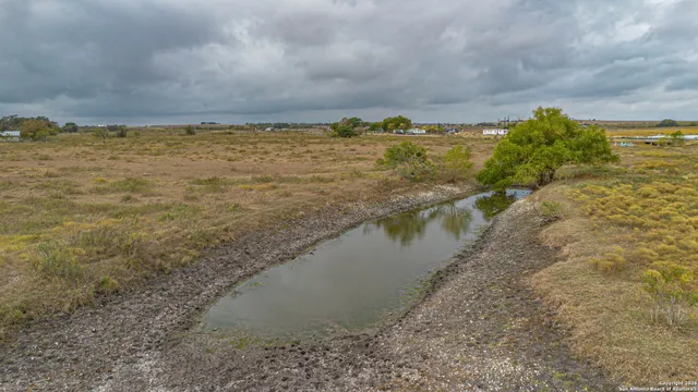 $999,000 | 9325 Farm To Market Road 1339, Martindale, TX 78655