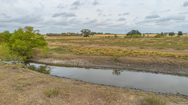 $999,000 | 9325 Farm To Market Road 1339, Martindale, TX 78655