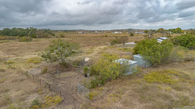 $999,000 | 9325 Farm To Market Road 1339, Martindale, TX 78655