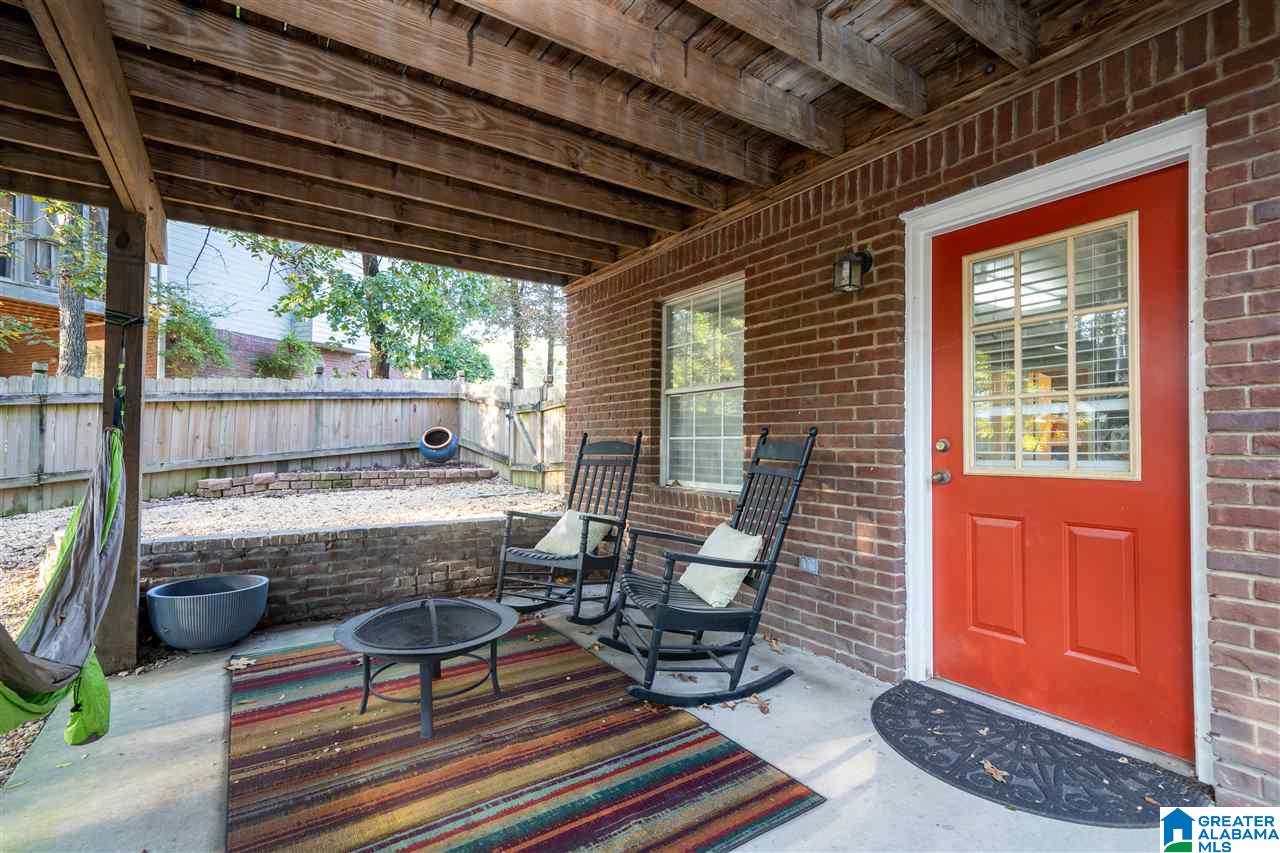 104 Camden Circle Alabaster, AL 35007 - Photo 36 of 40