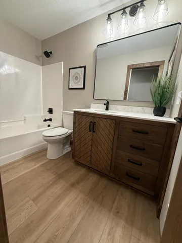 $324,900 | 1699 39th Street South, St. Cloud, MN 56301