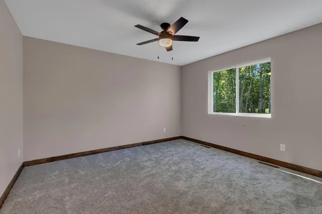 $324,900 | 1699 39th Street South, St. Cloud, MN 56301