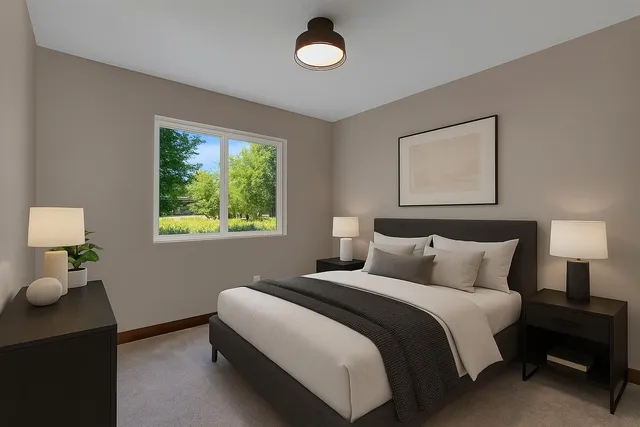 $324,900 | 1699 39th Street South, St. Cloud, MN 56301