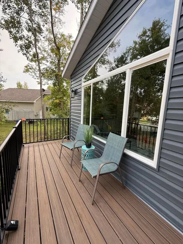 $324,900 | 1699 39th Street South, St. Cloud, MN 56301