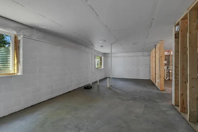 $324,900 | 1699 39th Street South, St. Cloud, MN 56301