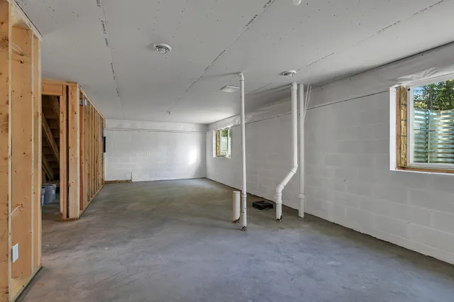 $324,900 | 1699 39th Street South, St. Cloud, MN 56301