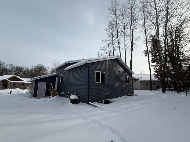 $324,900 | 1699 39th Street South, St. Cloud, MN 56301