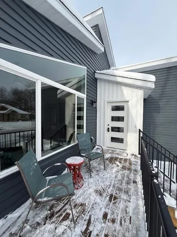 $324,900 | 1699 39th Street South, St. Cloud, MN 56301