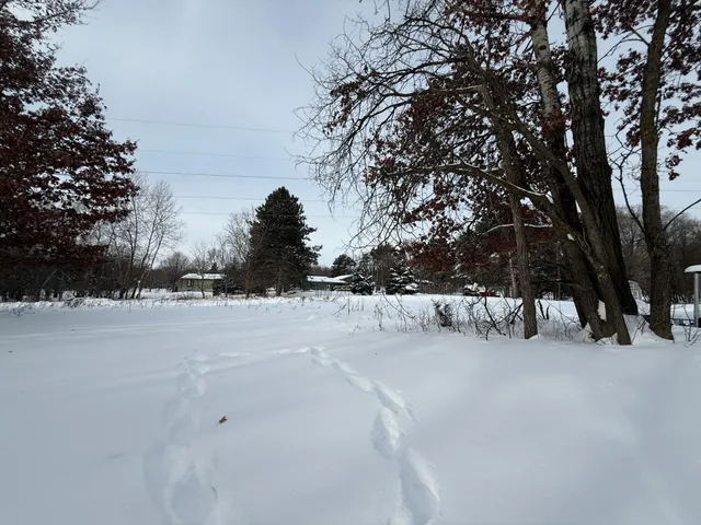 $324,900 | 1699 39th Street South, St. Cloud, MN 56301