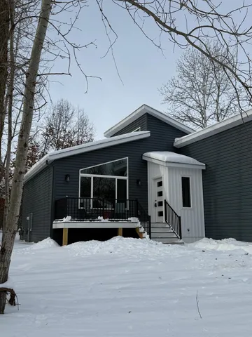 $324,900 | 1699 39th Street South, St. Cloud, MN 56301