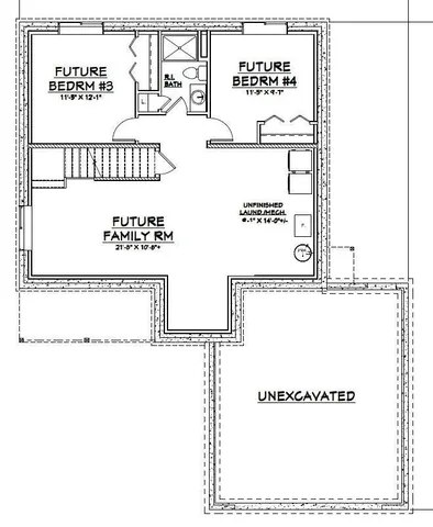 $324,900 | 1699 39th Street South, St. Cloud, MN 56301