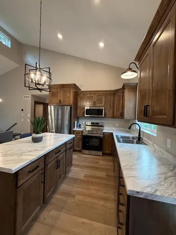 $324,900 | 1699 39th Street South, St. Cloud, MN 56301