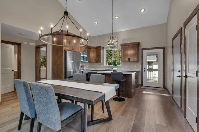 $324,900 | 1699 39th Street South, St. Cloud, MN 56301