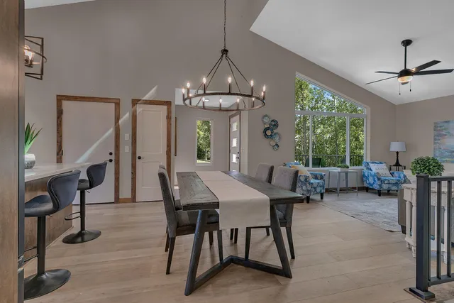 $324,900 | 1699 39th Street South, St. Cloud, MN 56301