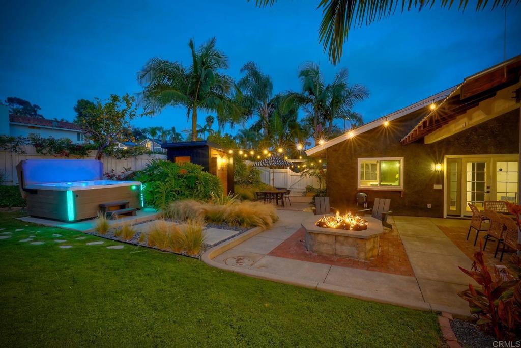 2708 York Road Carlsbad, CA 92010 - Photo 53 of 75