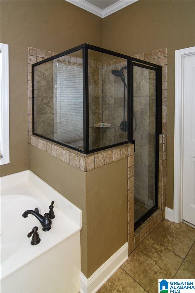2844 Aster Lake Road Helena, AL 35022 - Photo 23 of 50 Gallery Image 23