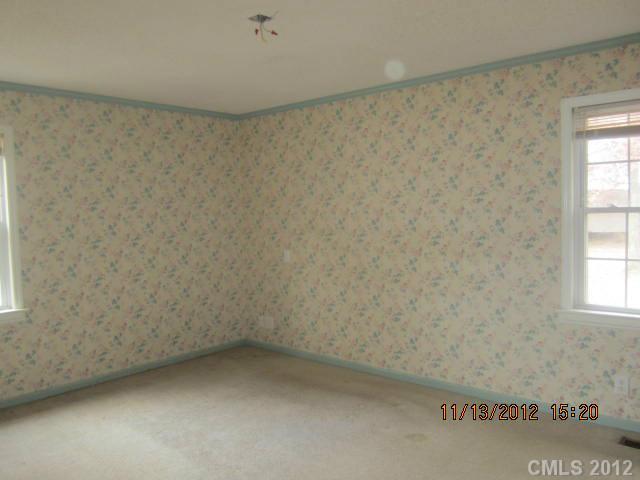 3516 Old Camden Road Monroe, NC 28110 - Photo 14 of 15 Gallery Image 14