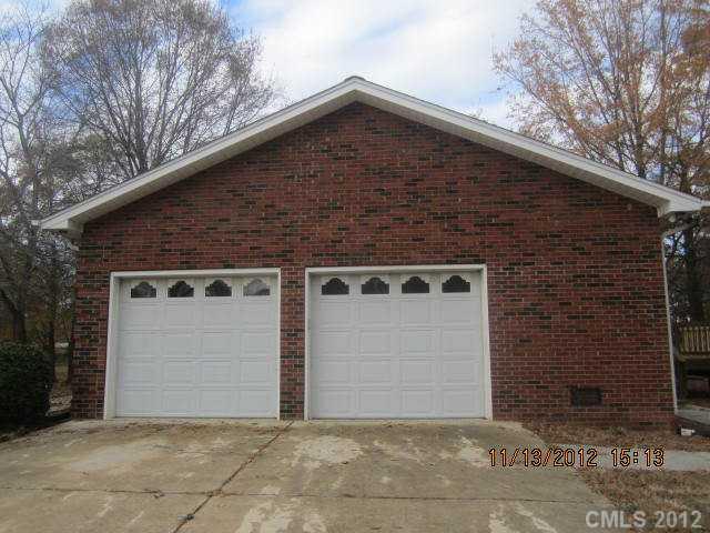 3516 Old Camden Road Monroe, NC 28110 - Photo 3 of 15 Gallery Image 3