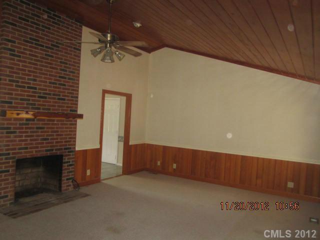 3516 Old Camden Road Monroe, NC 28110 - Photo 5 of 15 Gallery Image 5