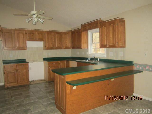 3516 Old Camden Road Monroe, NC 28110 - Photo 8 of 15 Gallery Image 8