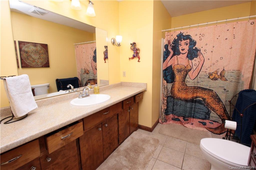 555 South Country Club Road Brevard, NC 28712 - Photo 15 of 21 Gallery Image 15