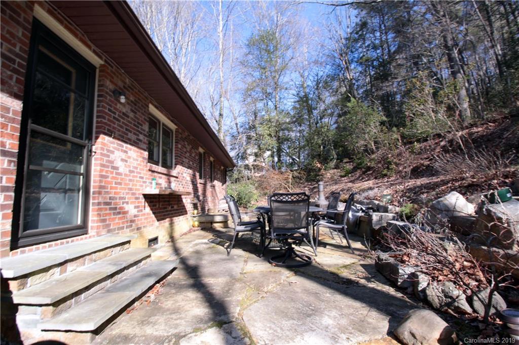 555 South Country Club Road Brevard, NC 28712 - Photo 18 of 21 Gallery Image 18