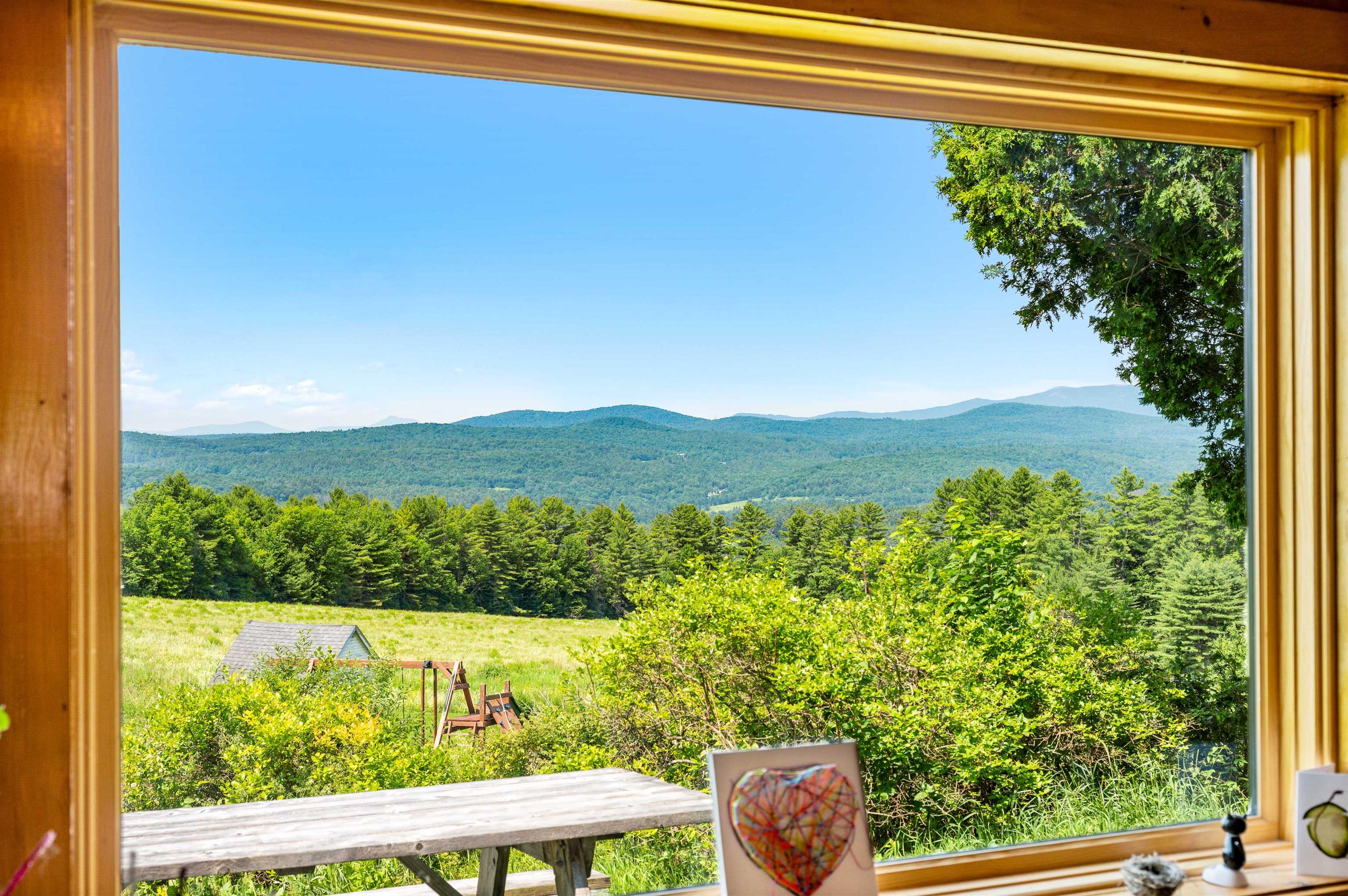 2113 Max Gray Road Calais, VT 05667 - Photo 30 of 60