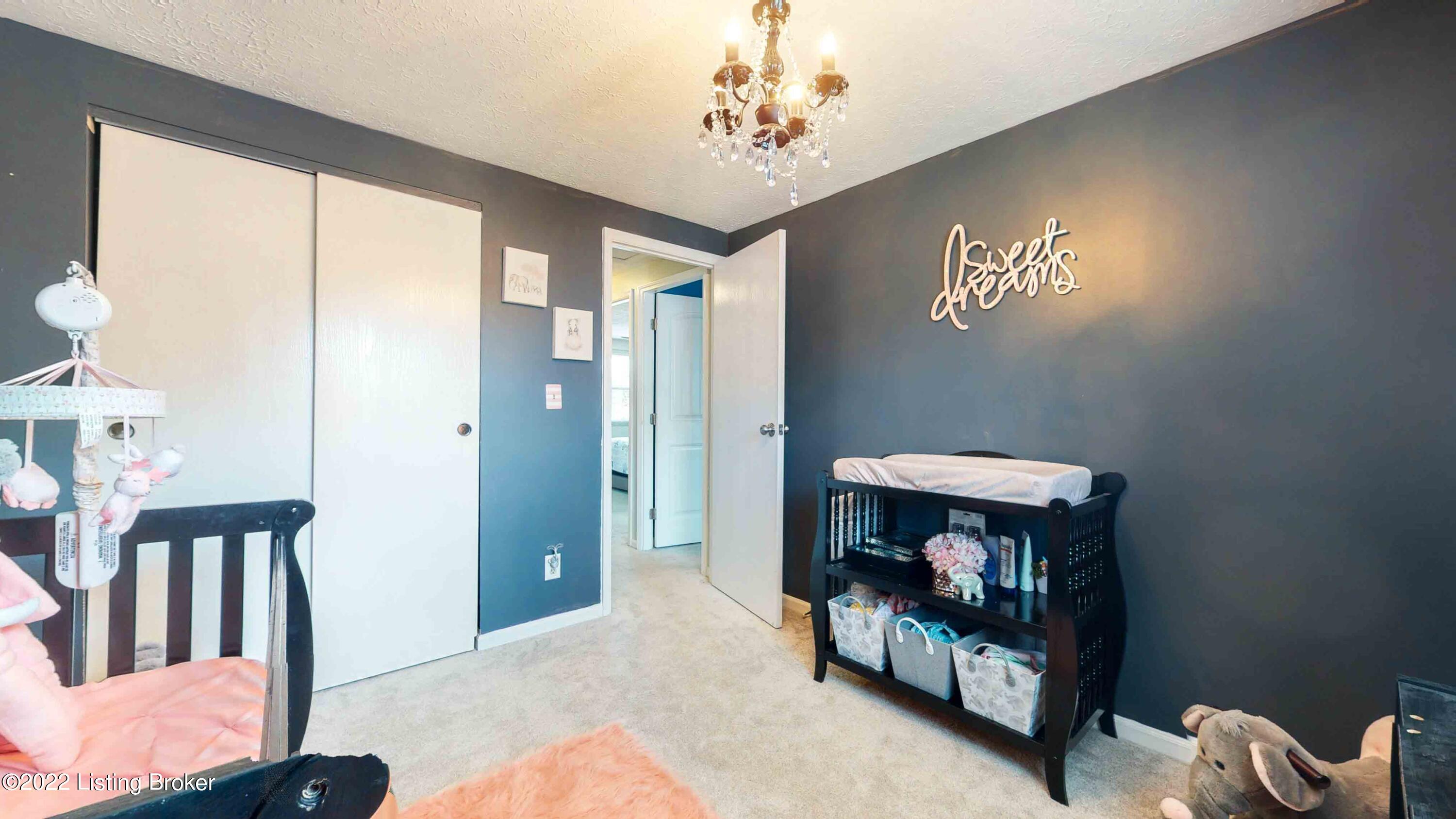 7402 Bluffington Road Louisville, KY 40291 - Photo 26 of 62 7402-Bluffington-Rd_030